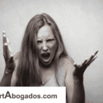 Maltrato psicológico: guía legal para víctimas y abogados expertos