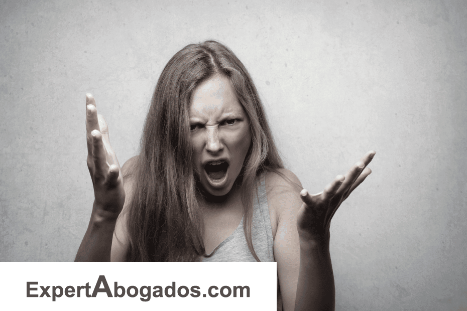 Maltrato psicológico: guía legal para víctimas y abogados expertos