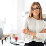Mantención Filial: ¿Cuánto es Justo Pagar? | Abogados Expertos en Derecho Familiar