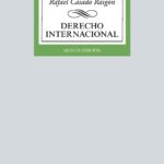 Manual integral de derecho internacional para profesionales del derecho