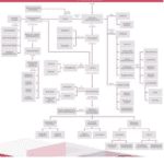 Marco legal del derecho administrativo en la abogacía
