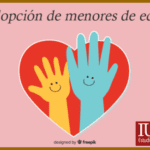 Menores sin tutores legales: Asesoría de abogados en adopción