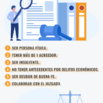Momento adecuado para conceder una segunda oportunidad legal