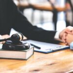 Momento clave para la acusación: rol esencial de los abogados