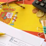 Multa por ilegalidad en España: leyes y consejos prácticos