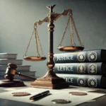 Multas sin descuento en España: guía esencial de abogados