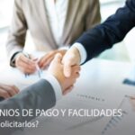 ¿Necesitas exonerar multas y recargos? Asesoría legal eficaz