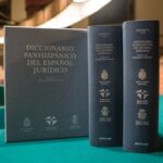 Nemo Plus Iuris: Concepto y Aplicaciones en Derecho