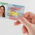 NIE vs Tarjeta de Residencia: Guía Legal de Expertos