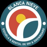 NIEVE BLANCA vs NIEVE VERDE: Guía de Abogados Especializados