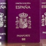 Normativas para españoles que desean viajar a Estados Unidos