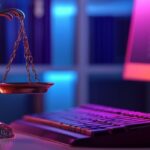 Nuevas fronteras en tecnología para el ámbito legal