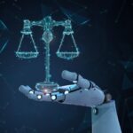 Nuevas tecnologías y derechos humanos: visión desde la abogacía