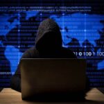 Obtén el nombre del delito de robo de datos con expertos legales