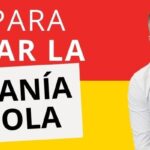 Obtén tu nacionalidad española: asesoría legal de expertos
