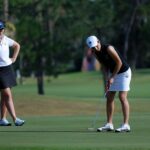 Obtén una beca deportiva con asesoría legal especializada