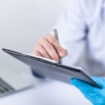 Opciones ante el alta del tribunal médico | Abogados expertos