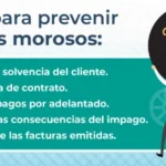 Opciones ante impagos de deudas bancarias: asesoría legal
