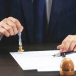 Opciones ante la negativa del vendedor a firmar la escritura
