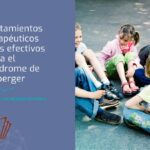 Opciones de estudio en derecho para personas con Asperger