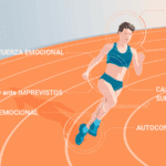 Opciones destacadas para estudiar psicología deportiva en derecho