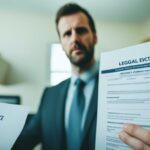 Opciones legales para desalojar a un inquilino de manera correcta