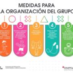Opciones legales para quienes aman el deporte: guía práctica