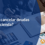 Opciones para afrontar deudas con Hacienda: Asesoría legal especializada