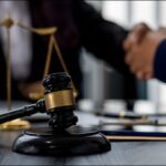 Opciones para deudas mayores a 3 años: asesoría legal