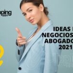 Oportunidades de negocio rentables para abogados en el sector legal