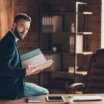 Oportunidades educativas para convertirte en un abogado exitoso