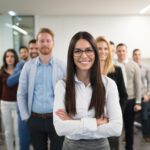 Oportunidades laborales destacadas para abogados recién graduados en TAFAD
