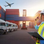 Oportunidades laborales en el sector legal para licenciados en aduanas