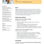Oportunidades laborales para abogados de familia: los mejores sectores