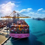 Oportunidades laborales para oceanólogos en derecho marítimo