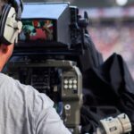 Oportunidades laborales para periodistas deportivos en el sector legal