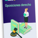 Oposiciones más lucrativas para abogados: guía actualizada