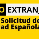 Optimiza el tiempo de trámite para tu nacionalidad española