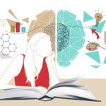 Orientación legal para elegir tu carrera profesional