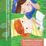 Orientaciones legales para el cuidado de un niño adoptado