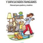Orientaciones legales para ofrecer apoyo psicológico en conflictos familiares