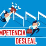 Origen de la deslealtad en la práctica de la abogacía