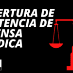 Pago de facturas en Mapfre: información esencial si requieres abogado