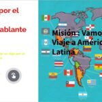 Países hispanohablantes: guía legal y recomendaciones de viaje