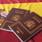 Pasaporte español: requisitos y trámites para su duración