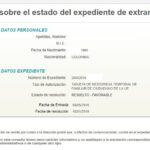 Pasos a seguir tras una resolución favorable en tu caso legal