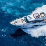 Patrón vs capitán: ¿quién asume más responsabilidad legal?