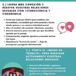 Pautas legales para fomentar la intimidad en relaciones