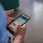 Penalizaciones por hackear WhatsApp: guía de abogados expertos