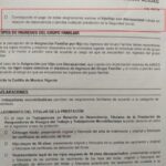 Pensión por discapacidad: monto a recibir según tus derechos